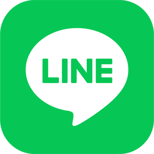 Official Line