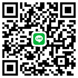 Official Line